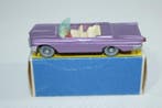 Matchbox 1:64 - Modelauto - Matchbox MB 39b Pontiac, Hobby en Vrije tijd, Nieuw