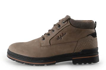 Australian Veterboots in maat 43 Beige, Overige kleuren, Verzenden, Boots, Gedragen