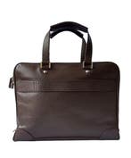 Louis Vuitton - Business bag, Nieuw