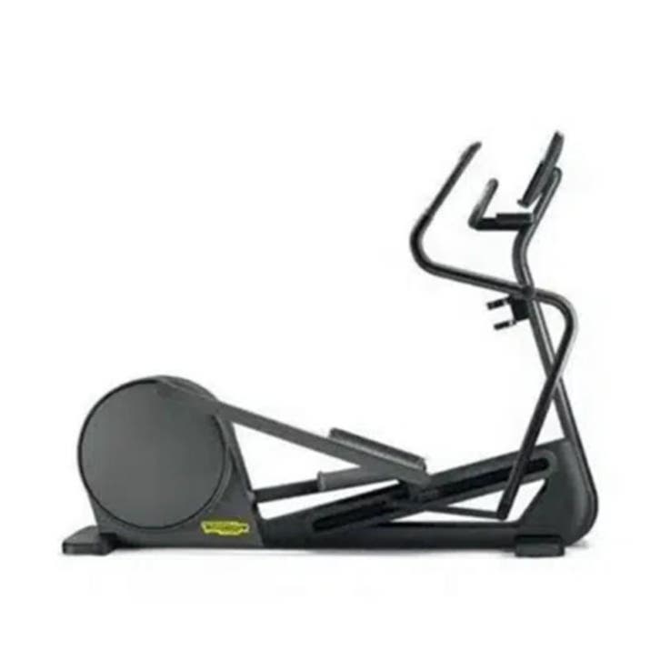 Technogym - Excite Live Synchro - Crosstrainer, Sport en Fitness, Fitnessmaterialen, Zo goed als nieuw, Ophalen of Verzenden