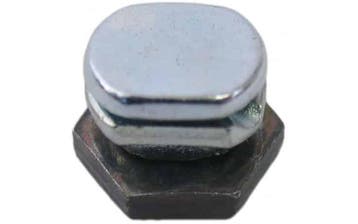 Kabelklemset Shimano Nexus SG-C3001-7C / SG-7R46 / SG-7C30, Fietsen en Brommers, Verzenden, Nieuw