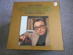 Beethoven - The Complete Piano Sonatas; Fidelio; Die Neun