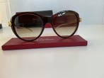 Cartier - tigra - Lunettes de soleil, Bijoux, Sacs & Beauté