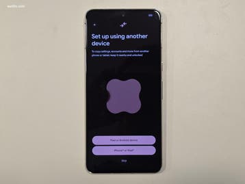 Smartphone Google Pixel Pro 8, Telecommunicatie, Mobiele telefoons | Overige merken, Nieuw