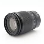 Nikon Z 24-200mm F/4-6.3 VR | Occasion, Ophalen of Verzenden, Nieuw