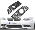 CALANDRES BMW E90 E92 05-10 LOOK M3, Verzenden, Nieuw