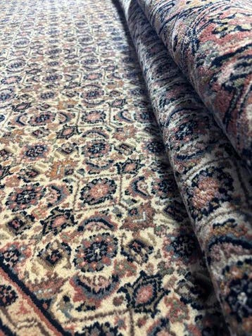 Tabriz - Tapis - 283 cm - 185 cm, Nieuw