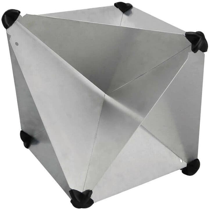 Radarreflector 39cm, Sports nautiques & Bateaux, Instruments de navigation & Électronique maritime, Enlèvement ou Envoi