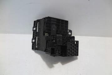 verdeler BMW 7 G11 G12 9390865, Verzenden