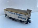 Märklin H0 - 45102 - Modeltrein goederenwagonset (1) -
