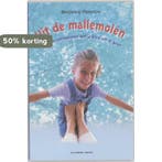 Uit de mallemolen 9789069636900 Marjolein Tiemstra, Verzenden, Gelezen, Marjolein Tiemstra