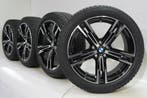 BMW 2 serie 3 serie 4 serie G20 G21 G22 G42 848M 18 inch vel, Auto-onderdelen, Ophalen of Verzenden, Nieuw