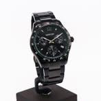 MERCURY - Swiss Made Watch - MEC470-BB-3 - Zonder, Bijoux, Sacs & Beauté