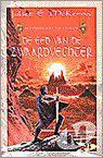 De eed van de zwaardvechter / Einarinn / 2 9789029068789, Verzenden, Gelezen, Juliet E. McKenna