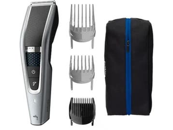 Philips 5000-serie HC5630/15 - Tondeuse - DualCut- en, Verzenden, Nieuw