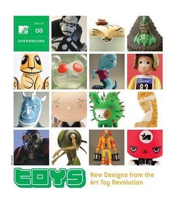 Toys 9780789313904 Jim Crawford, Verzenden, Gelezen, Jim Crawford