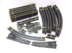 Fleischmann H0 - Voie ferrée pour trains miniatures (80) -, Hobby & Loisirs créatifs, Trains miniatures | HO
