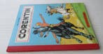 Corentin T3 - Corentin chez Les Peaux-Rouges - C - 1 Album -