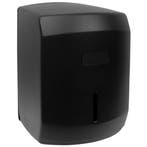 Centerfeeddispenser | BLACK LOTUS | Kunststof | Rol Ø210mm, Verzenden, Nieuw in verpakking