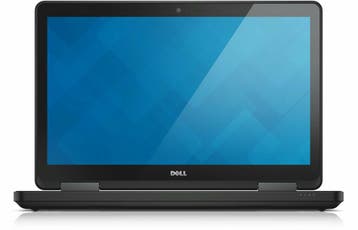 Project laptop Dell E5540 Core i5 (Toetsenbord kabel, Ophalen of Verzenden