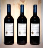 2009 Fontodi, Flaccianello della Pieve - Toscane IGT - 3