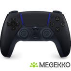 Sony DualSense Wireless Controller voor PS5 / MAC / PC  /, Verzenden, Nieuw