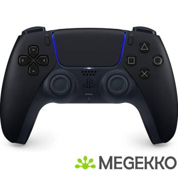 Sony DualSense Wireless Controller voor PS5 / MAC / PC  /, Verzenden, Nieuw