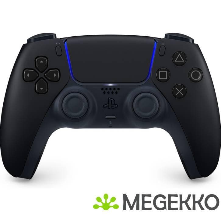 Sony DualSense Wireless Controller voor PS5 / MAC / PC  /, Computers en Software, Overige Computers en Software, Nieuw, Verzenden