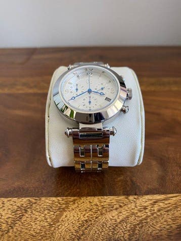 Guess - Gc, Handtassen en Accessoires, Nieuw