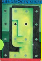 Zienderogen kunst bovenbouwdeel h/v 9789020815054, Boeken, Verzenden, Gelezen, Malmberg Den Bosch