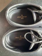 Louis Vuitton - Chaussures à lacets - Taille : EU 42, Nieuw