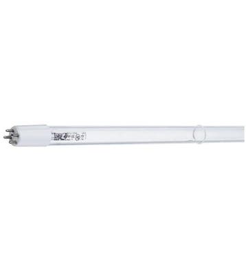 T5 TL 75 watt uv lamp (uv vervanglamp, witte fitting), Ophalen of Verzenden, Nieuw
