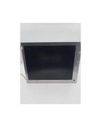 Sharp LQ121S1DG11  12.1inch, Verzenden