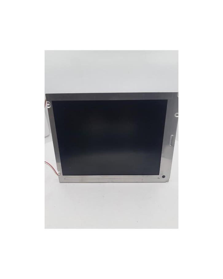 Sharp LQ121S1DG11  12.1inch, Zakelijke goederen, Machines en Bouw | Houtbewerking, Verzenden