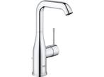 GROHE Essence New Wastafelkraan - Waterbesparend - Draaibare, Verzenden, Zo goed als nieuw
