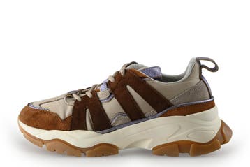 Sacha Sneakers in maat 36, Kleding | Dames, Schoenen, Overige kleuren, Verzenden, Sneakers, Sacha