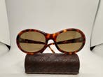 Cartier - Cartier Trinity T8200237 Jaspe Cal. 53 Vintage 80s