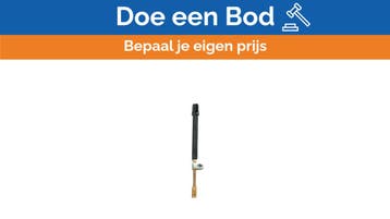 Bieden: Ultraflex C36 40002F Marine Remote Control Cable, Ophalen of Verzenden, Nieuw