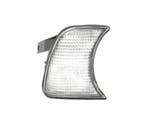 CLIGNOTANT DROIT AVANT BMW SÉRIE 5 E34 BERLINE TOURING 88-95, Verzenden