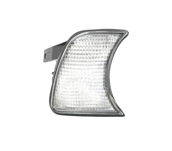 CLIGNOTANT DROIT AVANT BMW SÉRIE 5 E34 BERLINE TOURING 88-95, Auto-onderdelen, Verlichting, Verzenden