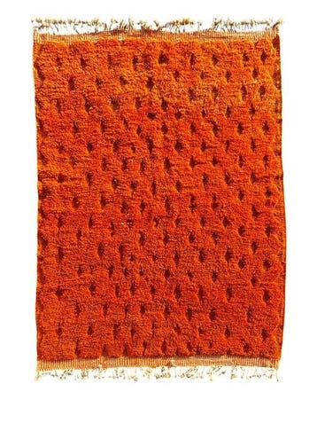 Tapijt - 300 cm - 200 cm - Handgeweven wollen tapijt, Huis en Inrichting, Stoffering | Tapijten en Vloerkleden, Nieuw