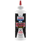 Lucas Engine break-in oil 473ml verpakking, Ophalen of Verzenden