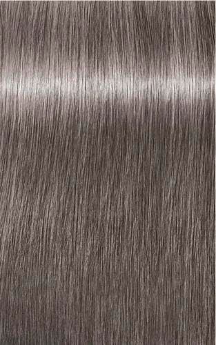 Schwarzkopf Professional Igora Royal 60ml (Verf (permanent)), Verzenden, Nieuw, Overige typen