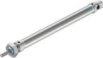 Cylindre Festo 16mm Alésage 150mm Course ISO 6432 Double, Verzenden, Nieuw