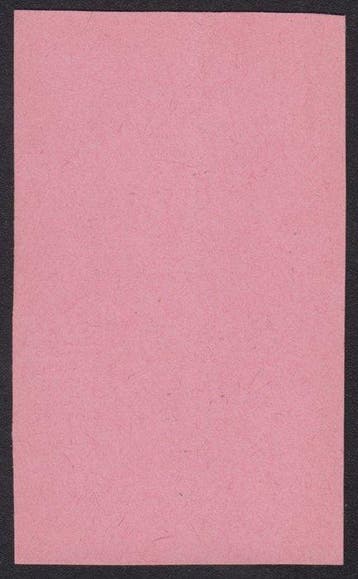 Espagne 1941/1947 - Juan de la Cierva. 4 pesetas, papier, Postzegels en Munten, Postzegels | Europa | Spanje, Gestempeld
