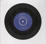 Joop de Knegt, Luchtmachtkoor Hilversum – Ik Sta Op Wacht /, Ophalen of Verzenden, Nieuw in verpakking