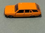 1:43 - Voiture miniature - Mercury made in Italy: Fiat 131