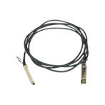 Dell 2CM32, Informatique & Logiciels, Pc & Câble réseau, Ophalen of Verzenden