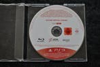 Socom Special Forces Promo Playstation 3 PS3, Verzenden, Nieuw