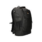 Lowepro Flipside 400 AW II met garantie, Audio, Tv en Foto, Foto | Cameratassen, Ophalen of Verzenden, Gebruikt